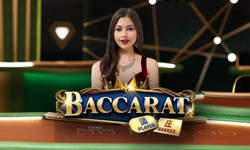 Welcome Bonus